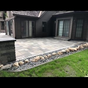 Meet your Posher, Ernesto